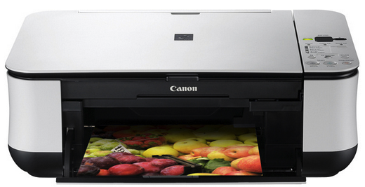 Canon PIXMA MP Driver Free Download Free Download Driver Canon Mp250 Series